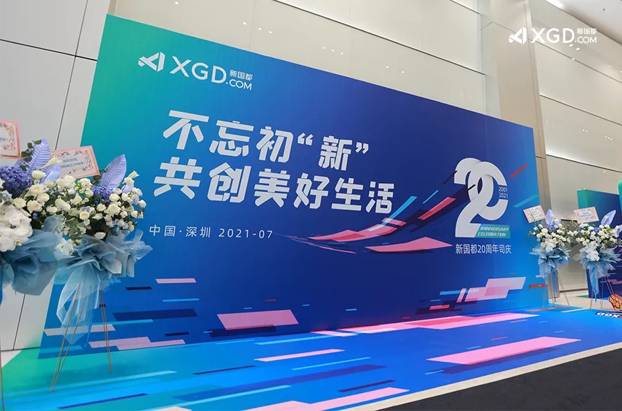 jackpot·(中国区)官方网站