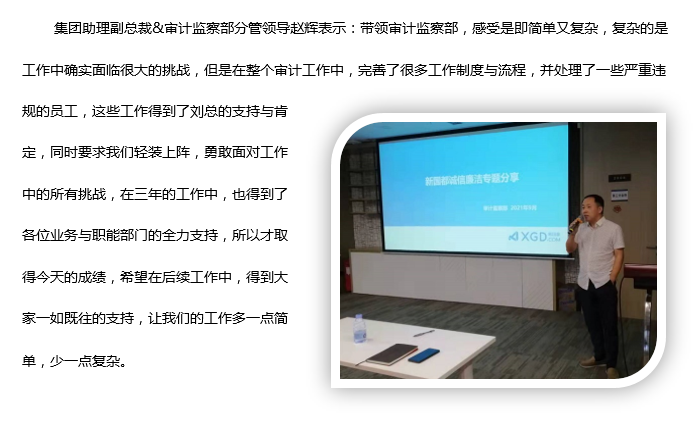 jackpot·(中国区)官方网站