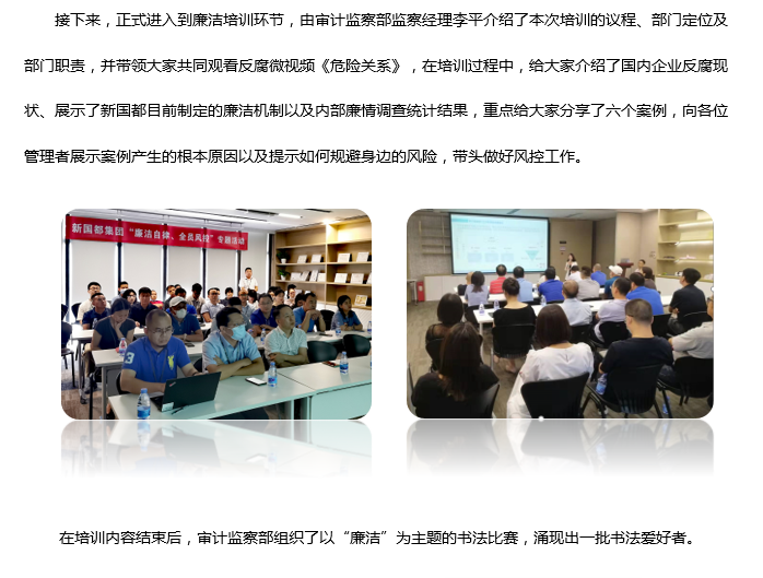 jackpot·(中国区)官方网站