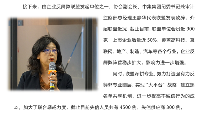 jackpot·(中国区)官方网站