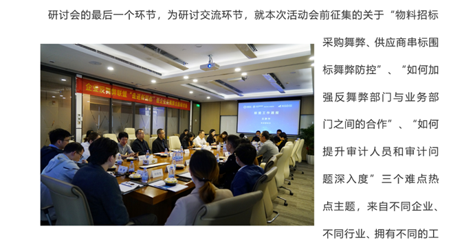 jackpot·(中国区)官方网站