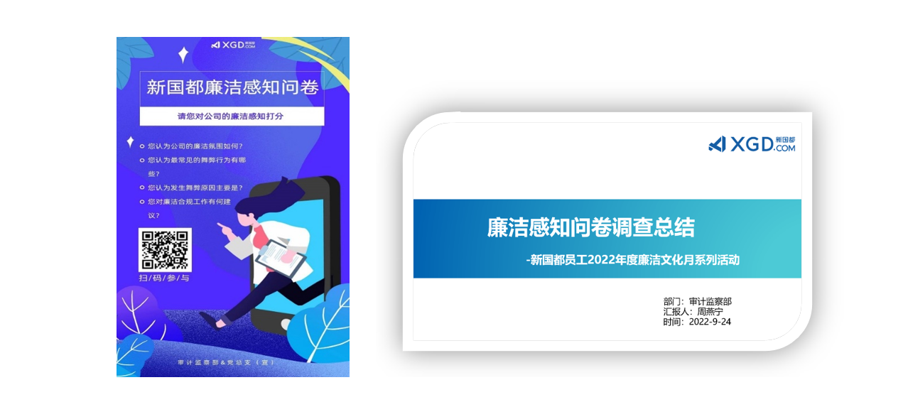 jackpot·(中国区)官方网站