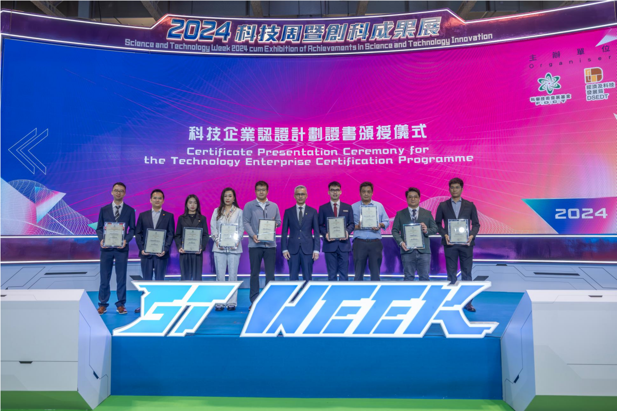 jackpot·(中国区)官方网站