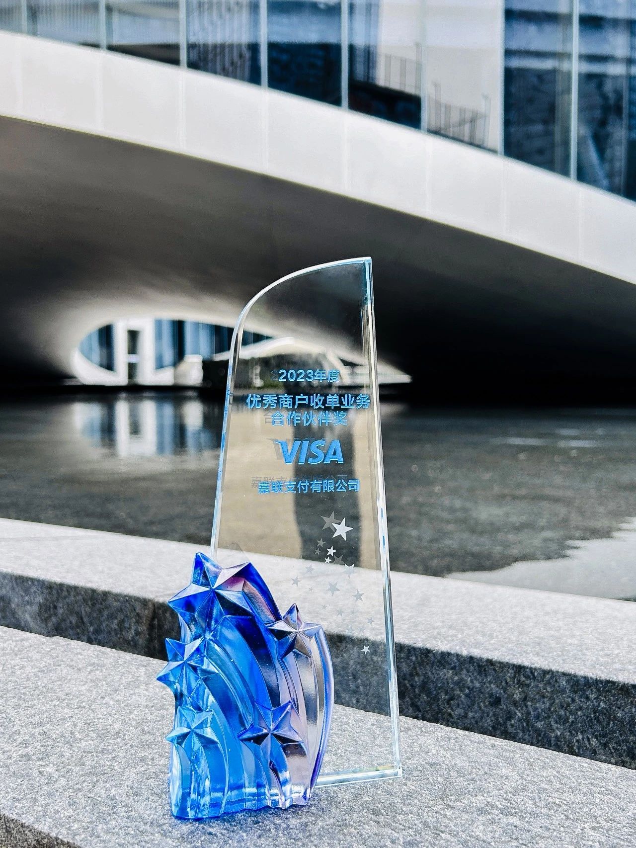 jackpot·(中国区)官方网站