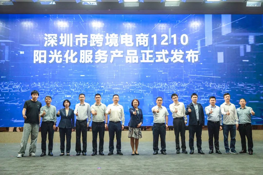 jackpot·(中国区)官方网站