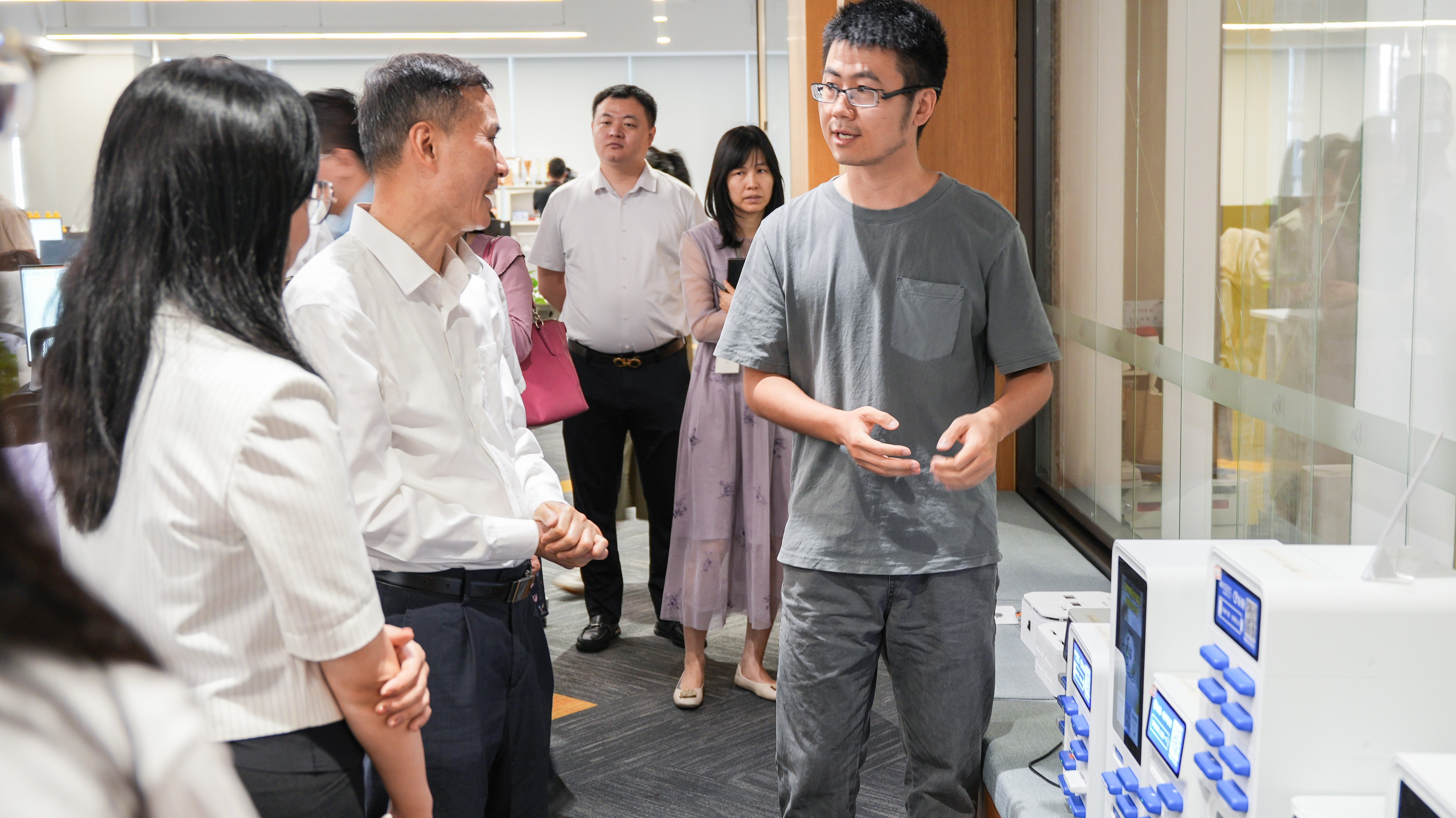 jackpot·(中国区)官方网站