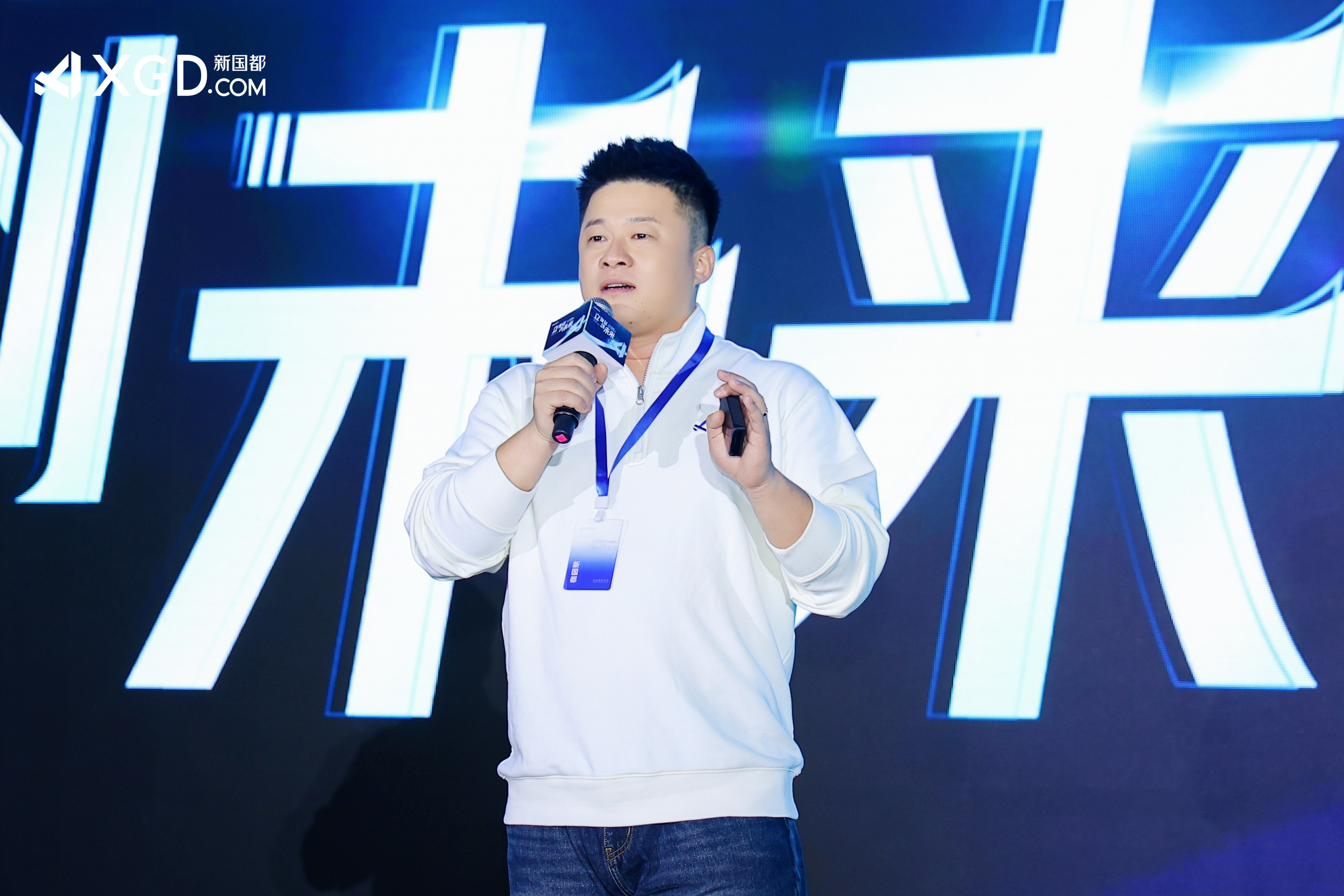 jackpot·(中国区)官方网站