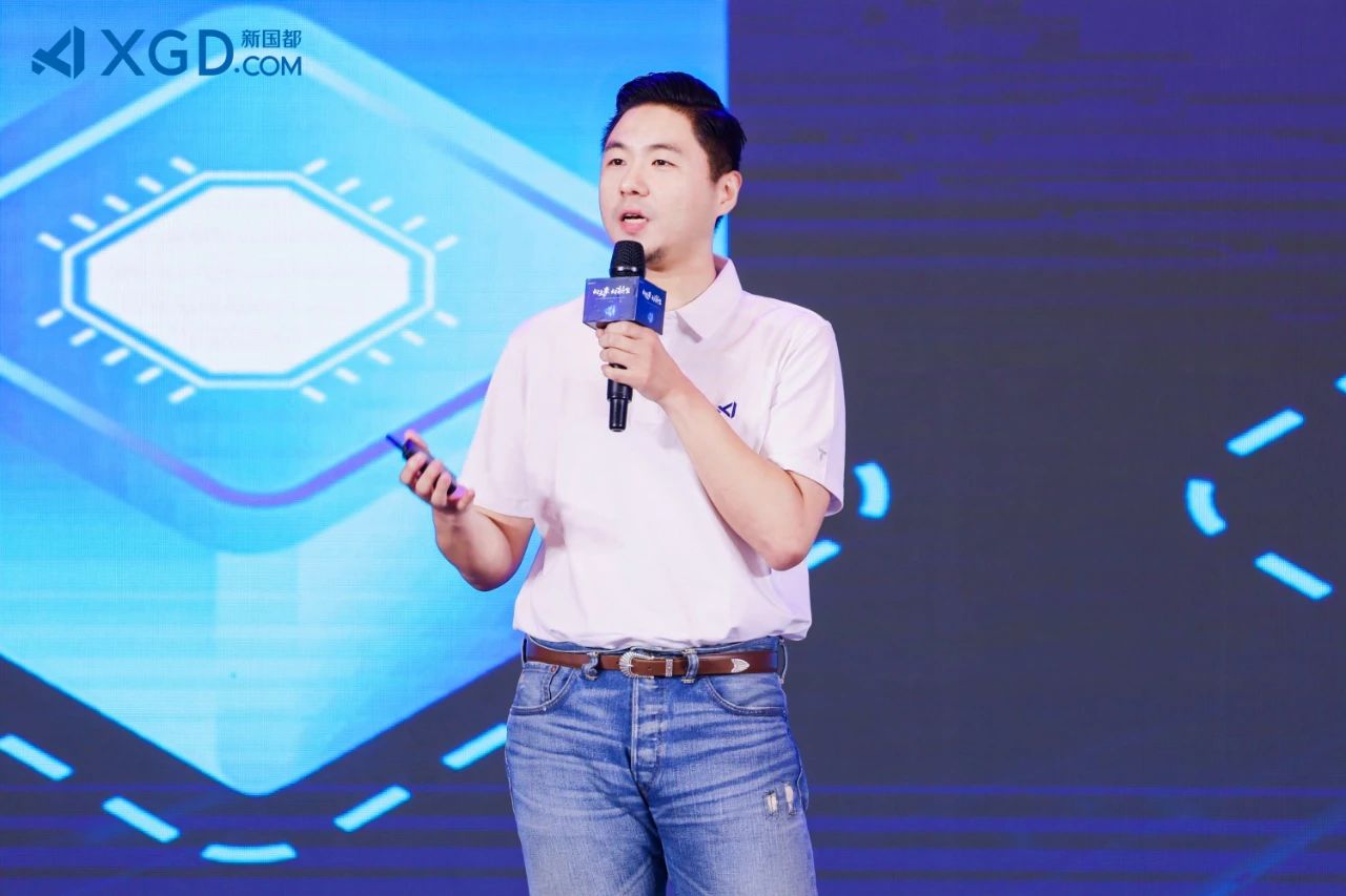 jackpot·(中国区)官方网站