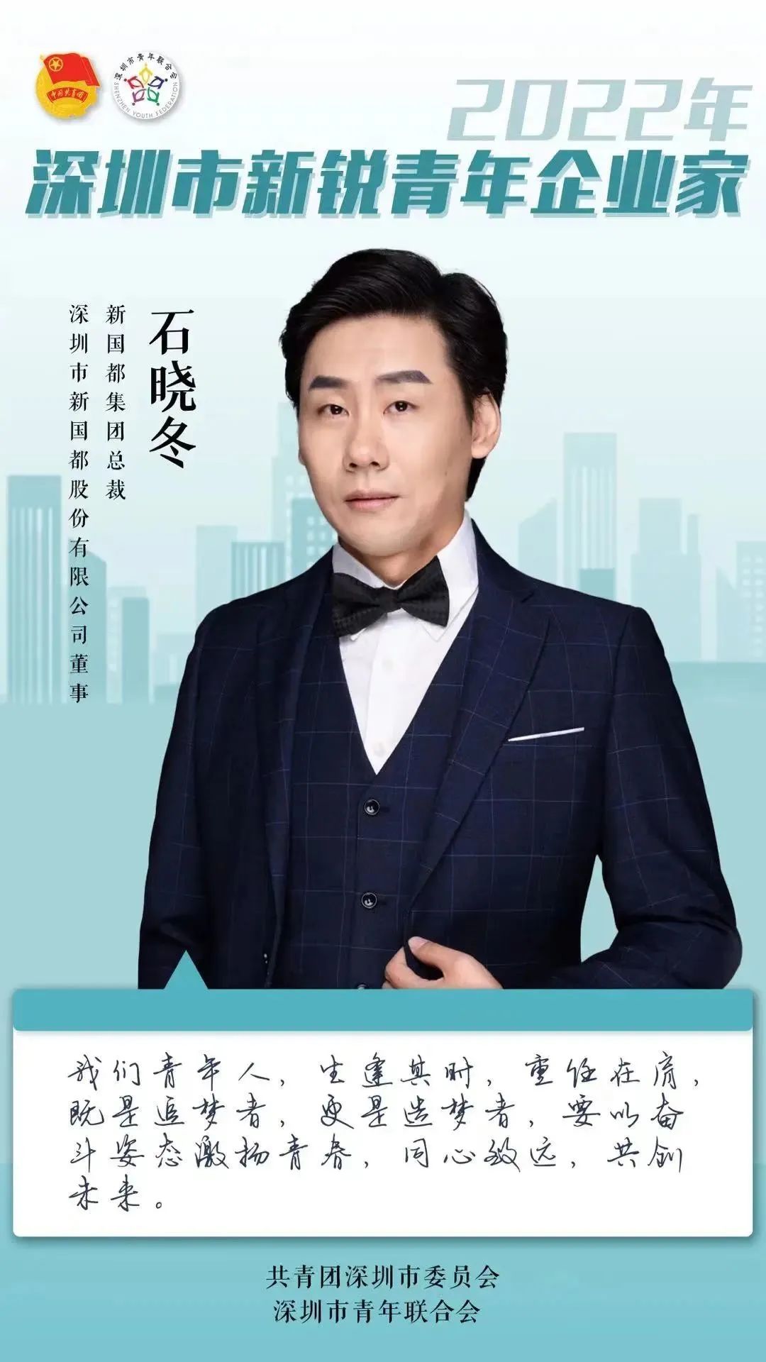 jackpot·(中国区)官方网站