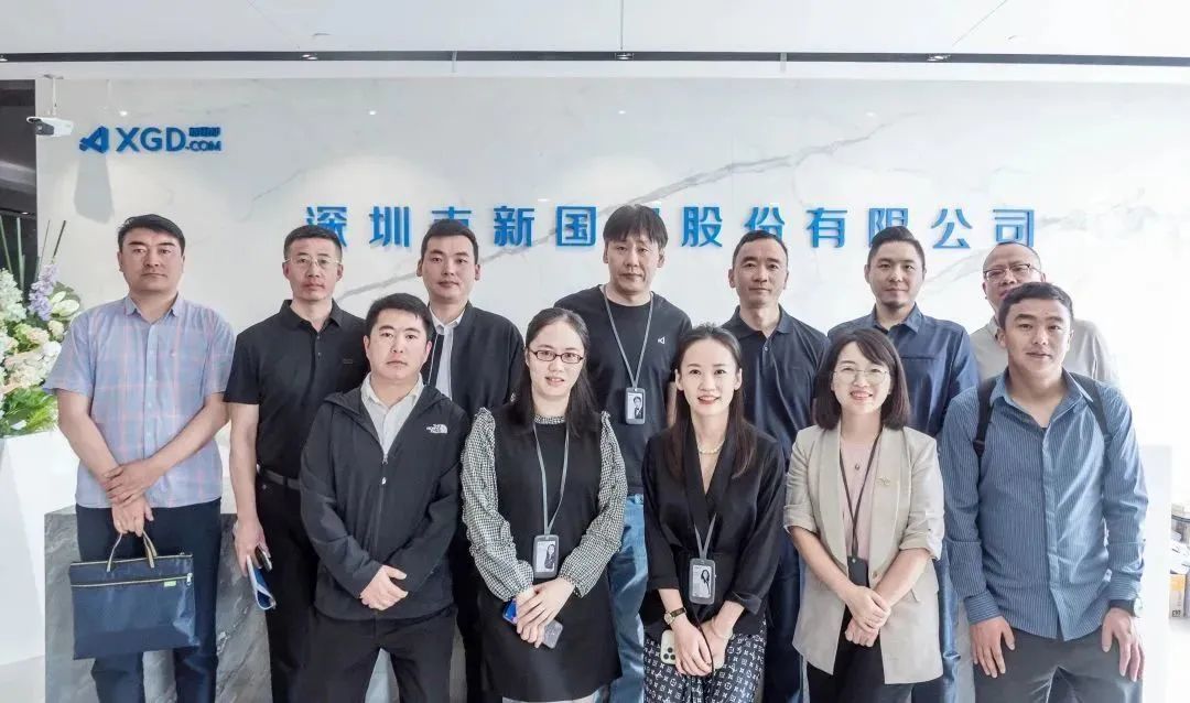 jackpot·(中国区)官方网站