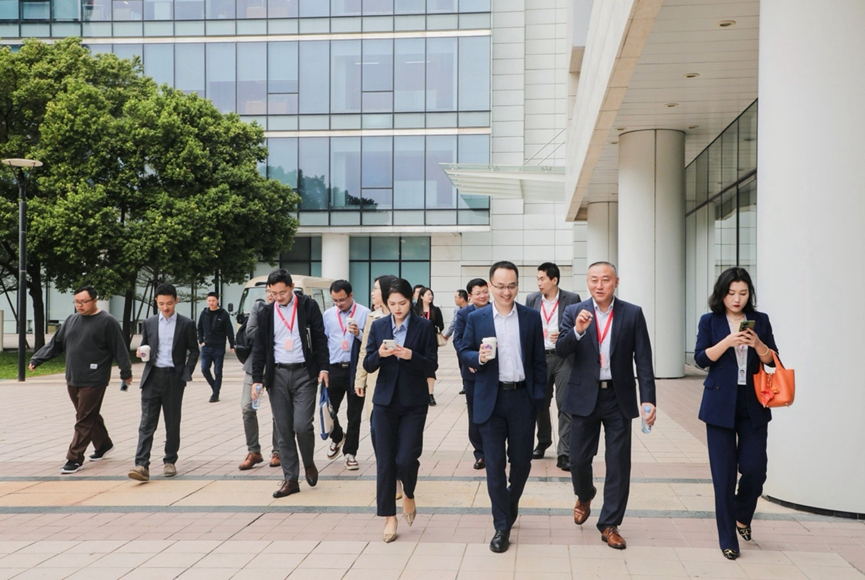 jackpot·(中国区)官方网站