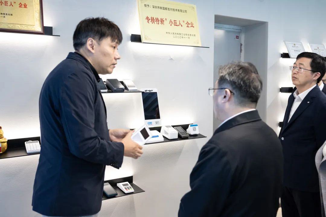 jackpot·(中国区)官方网站