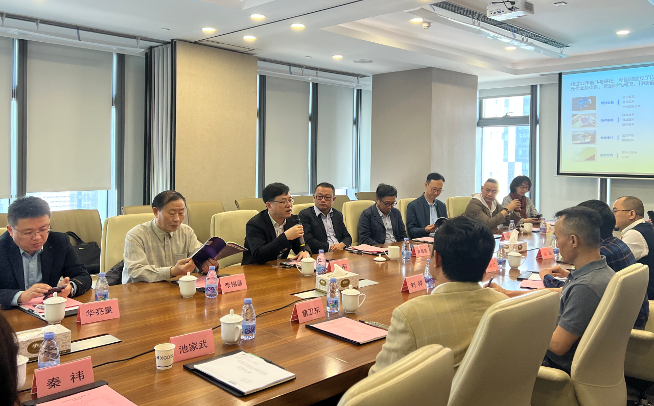 jackpot·(中国区)官方网站