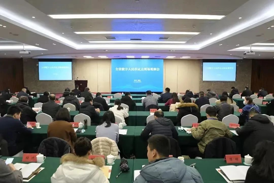 jackpot·(中国区)官方网站