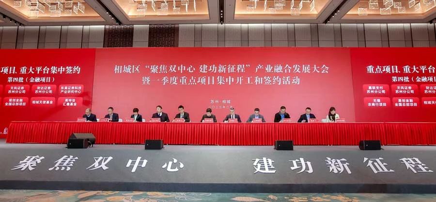 jackpot·(中国区)官方网站