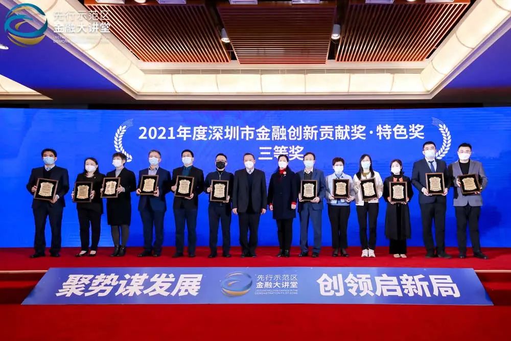 jackpot·(中国区)官方网站