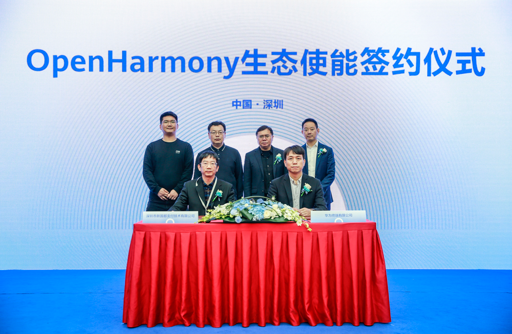 jackpot·(中国区)官方网站