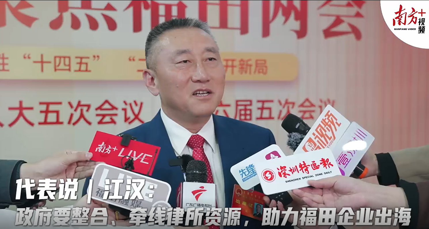 jackpot·(中国区)官方网站