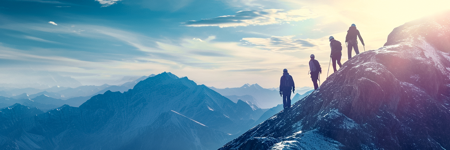 jackpot·(中国区)官方网站