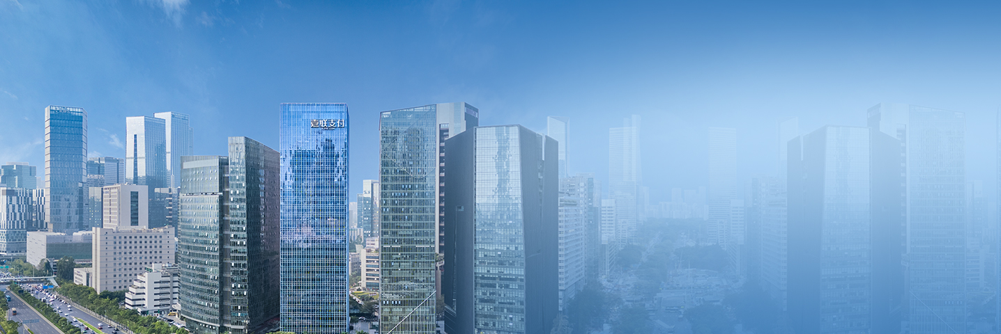 jackpot·(中国区)官方网站