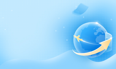 jackpot·(中国区)官方网站