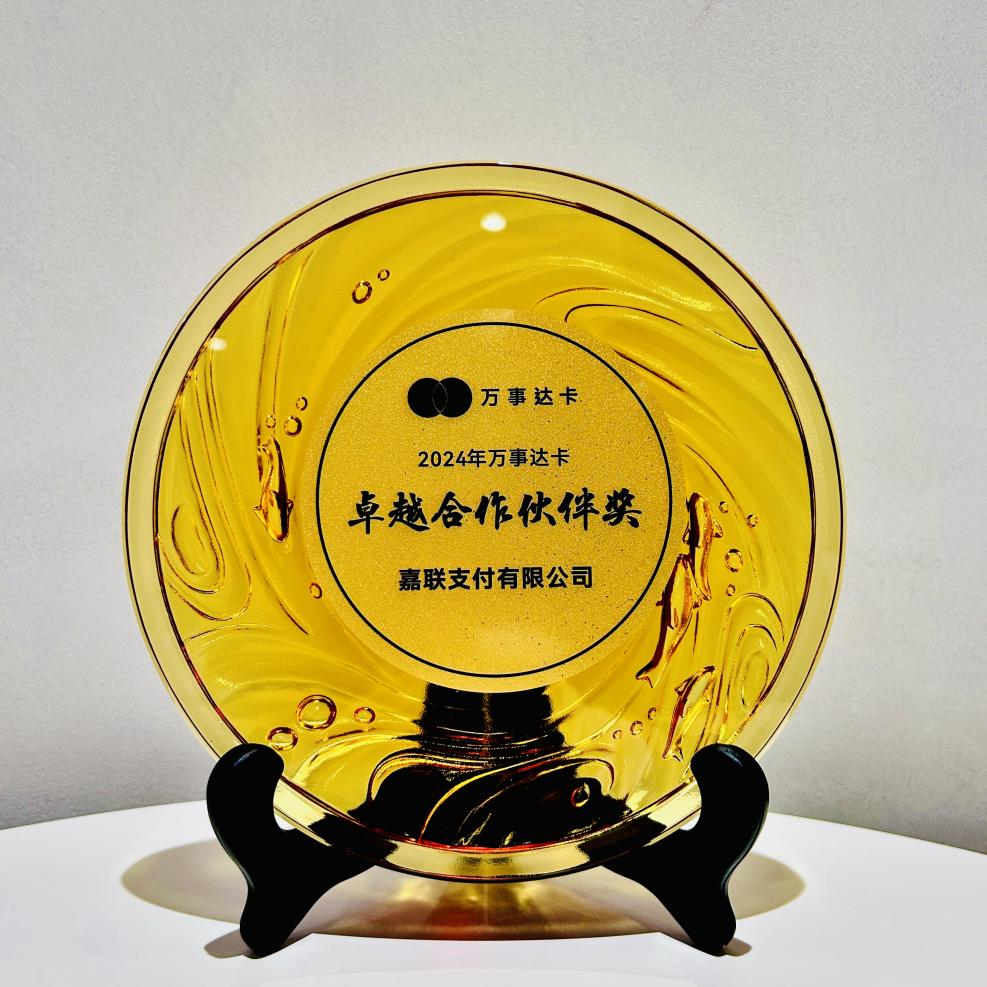 jackpot·(中国区)官方网站