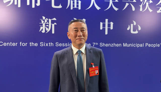 jackpot·(中国区)官方网站