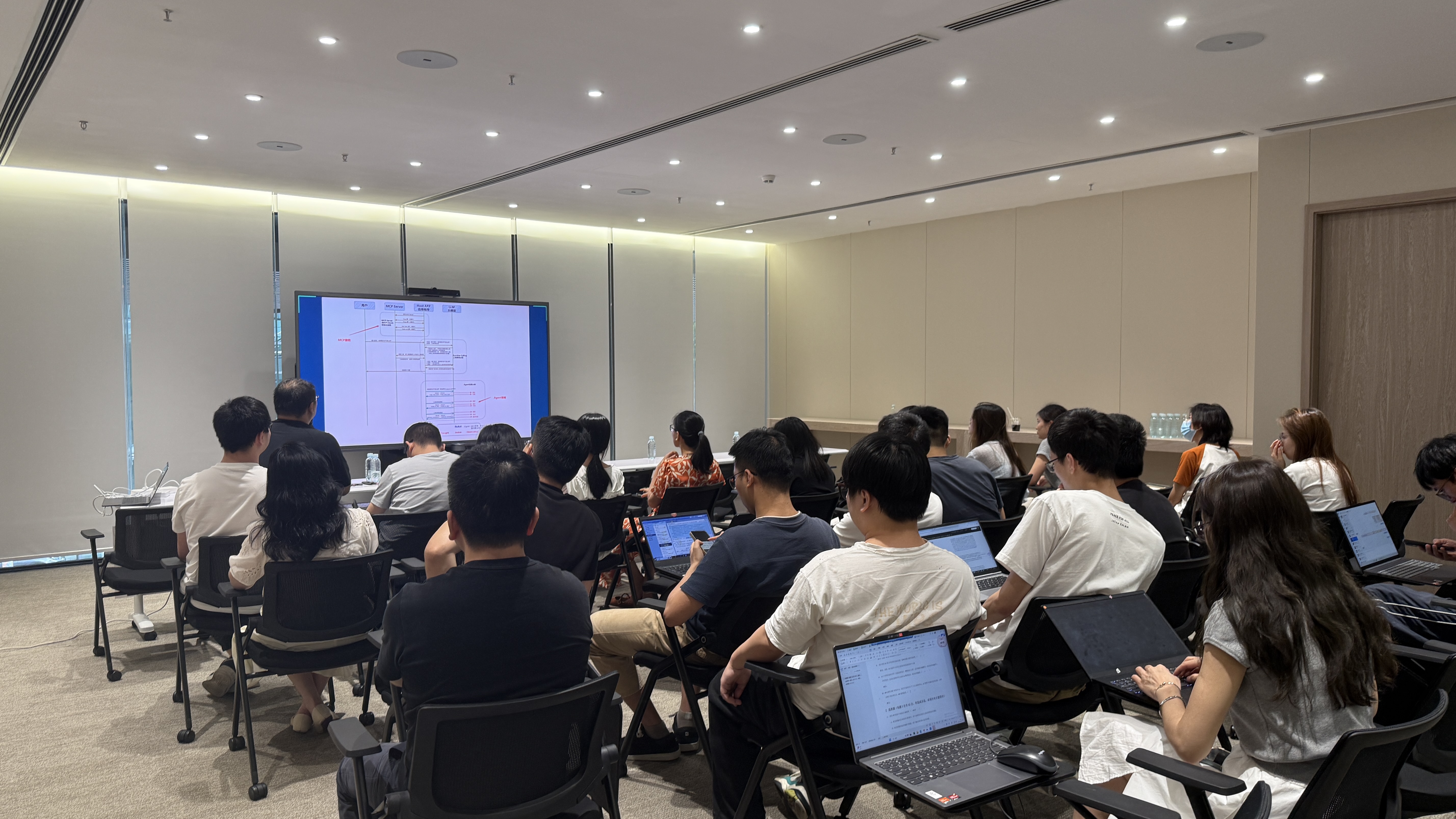 jackpot·(中国区)官方网站