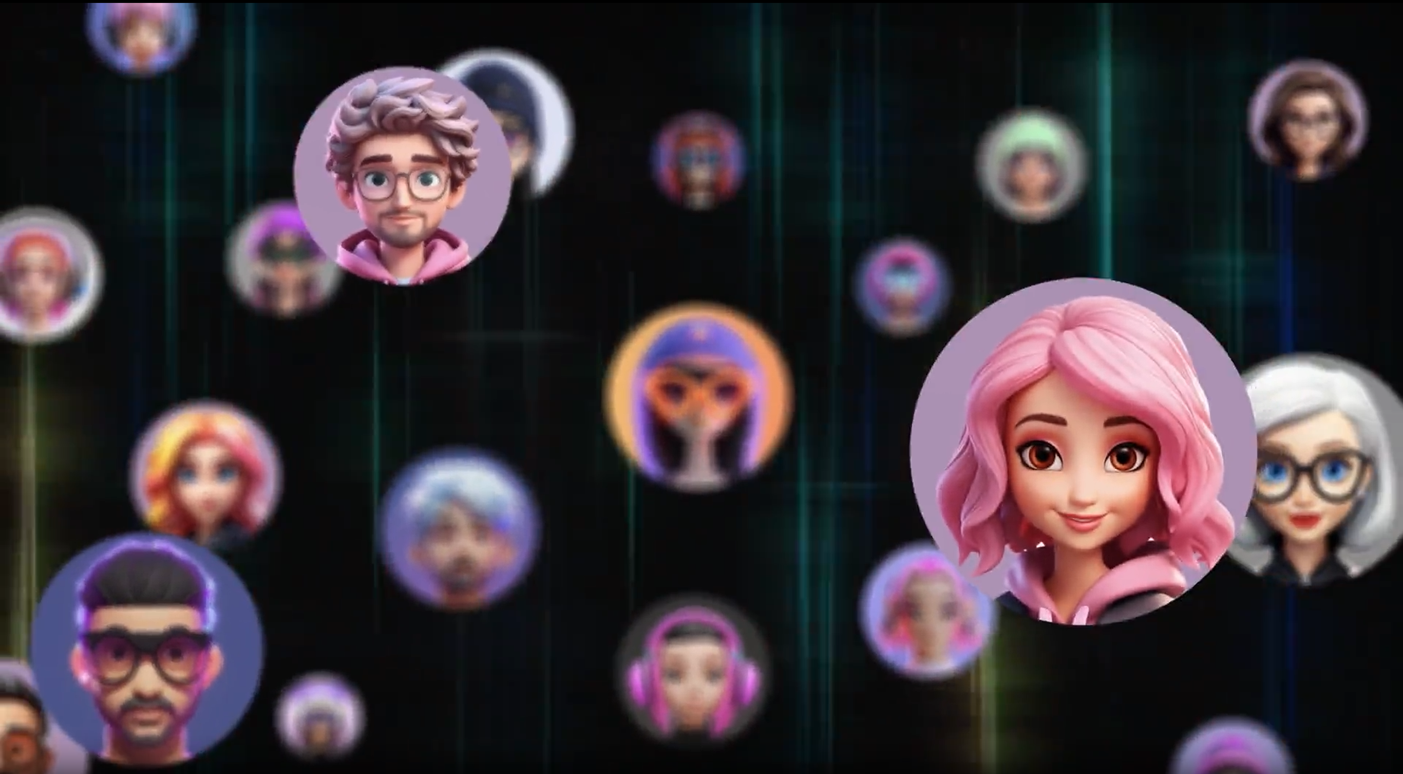 jackpot·(中国区)官方网站