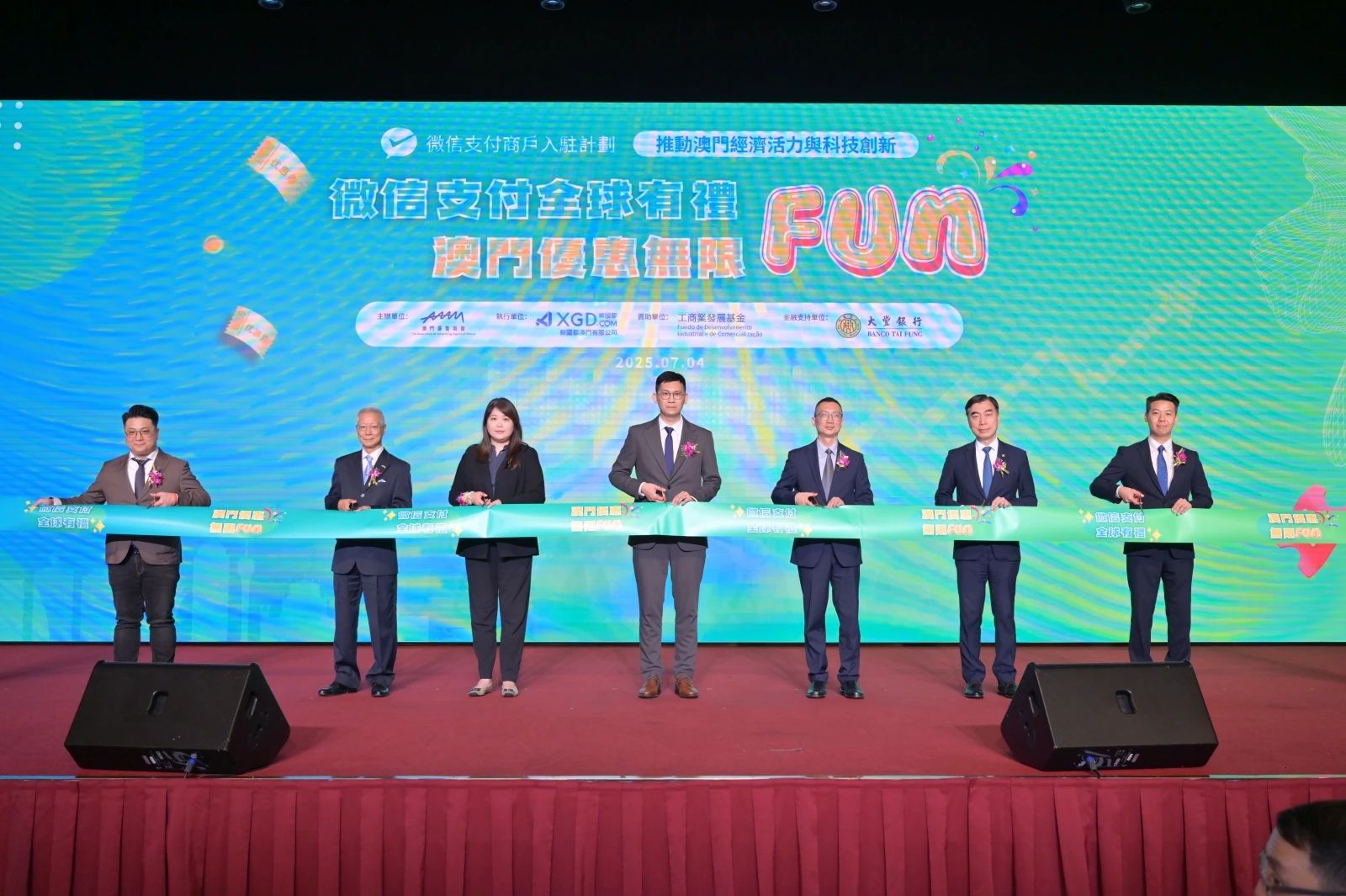 jackpot·(中国区)官方网站