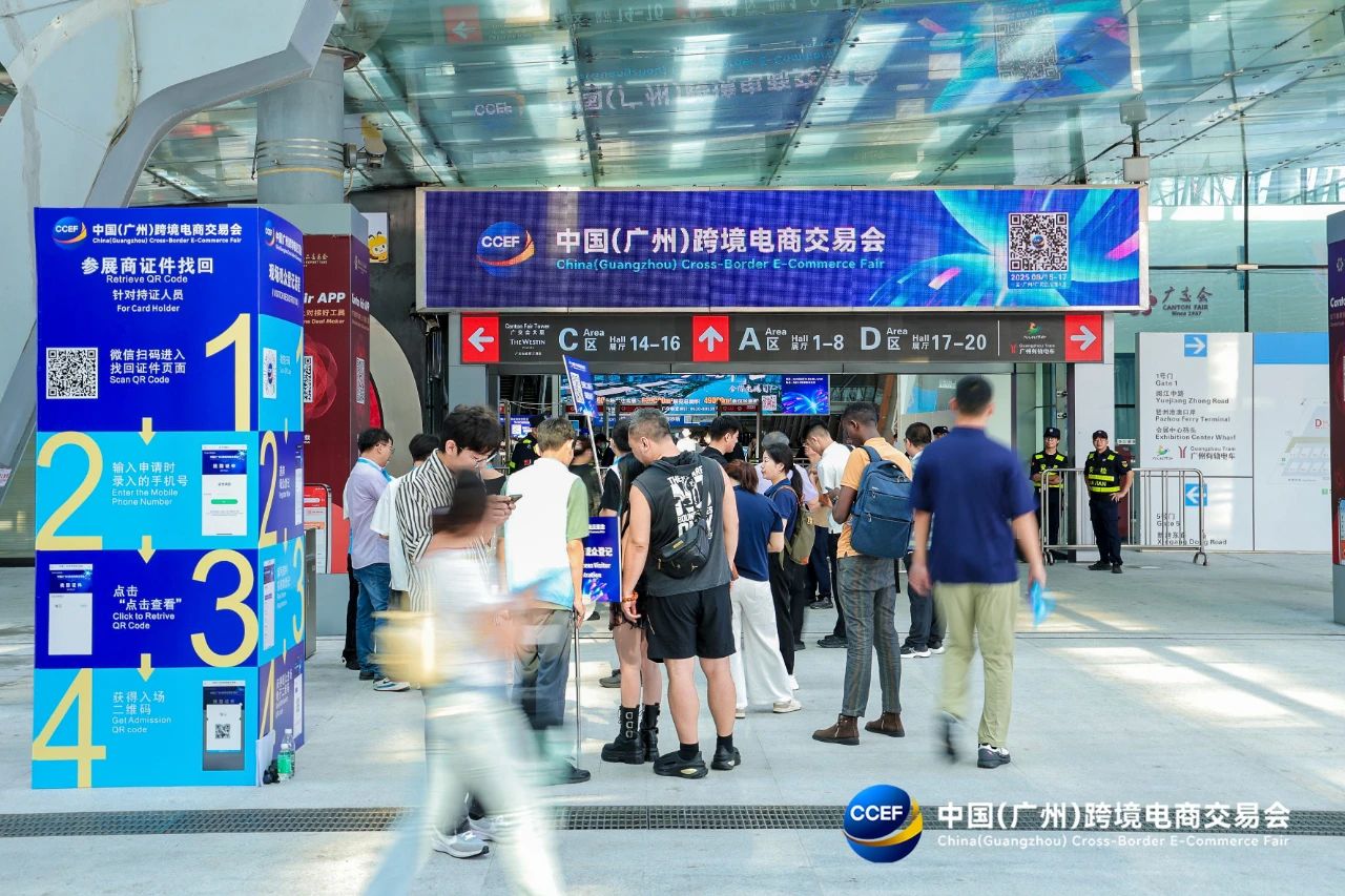 jackpot·(中国区)官方网站