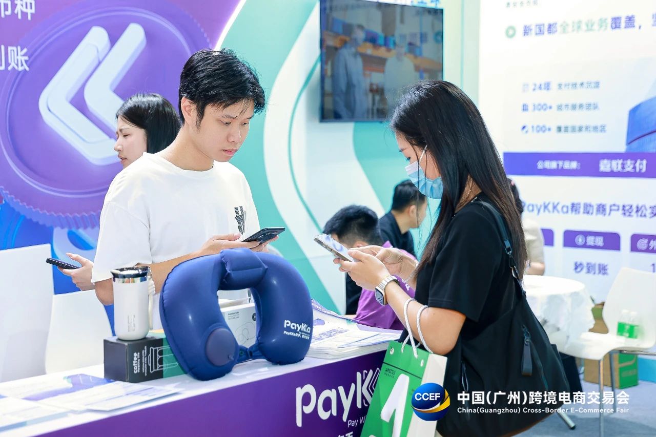 jackpot·(中国区)官方网站