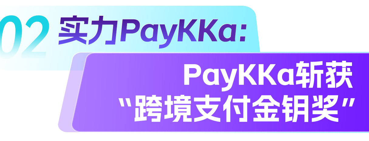 jackpot·(中国区)官方网站