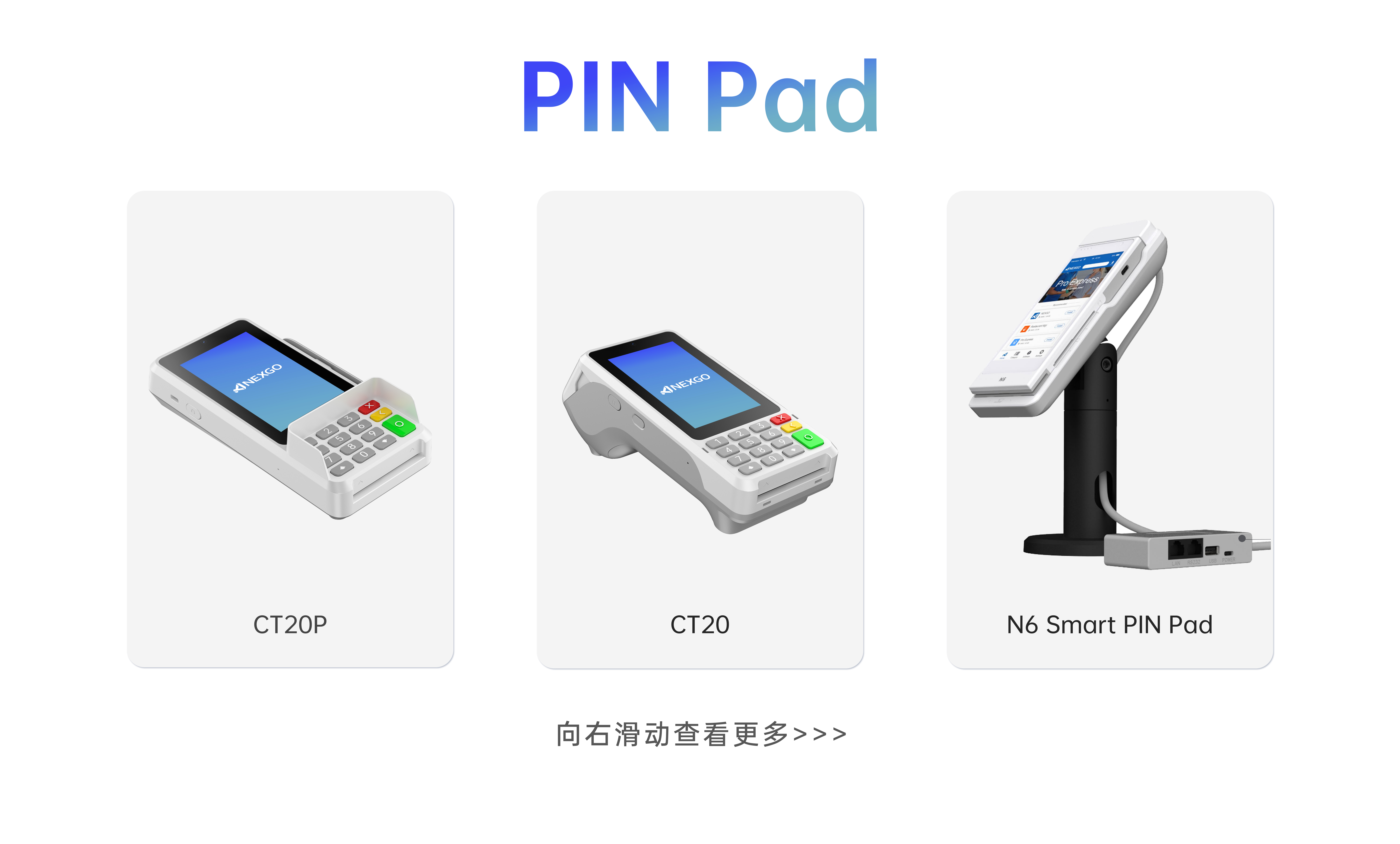 jackpot·(中国区)官方网站