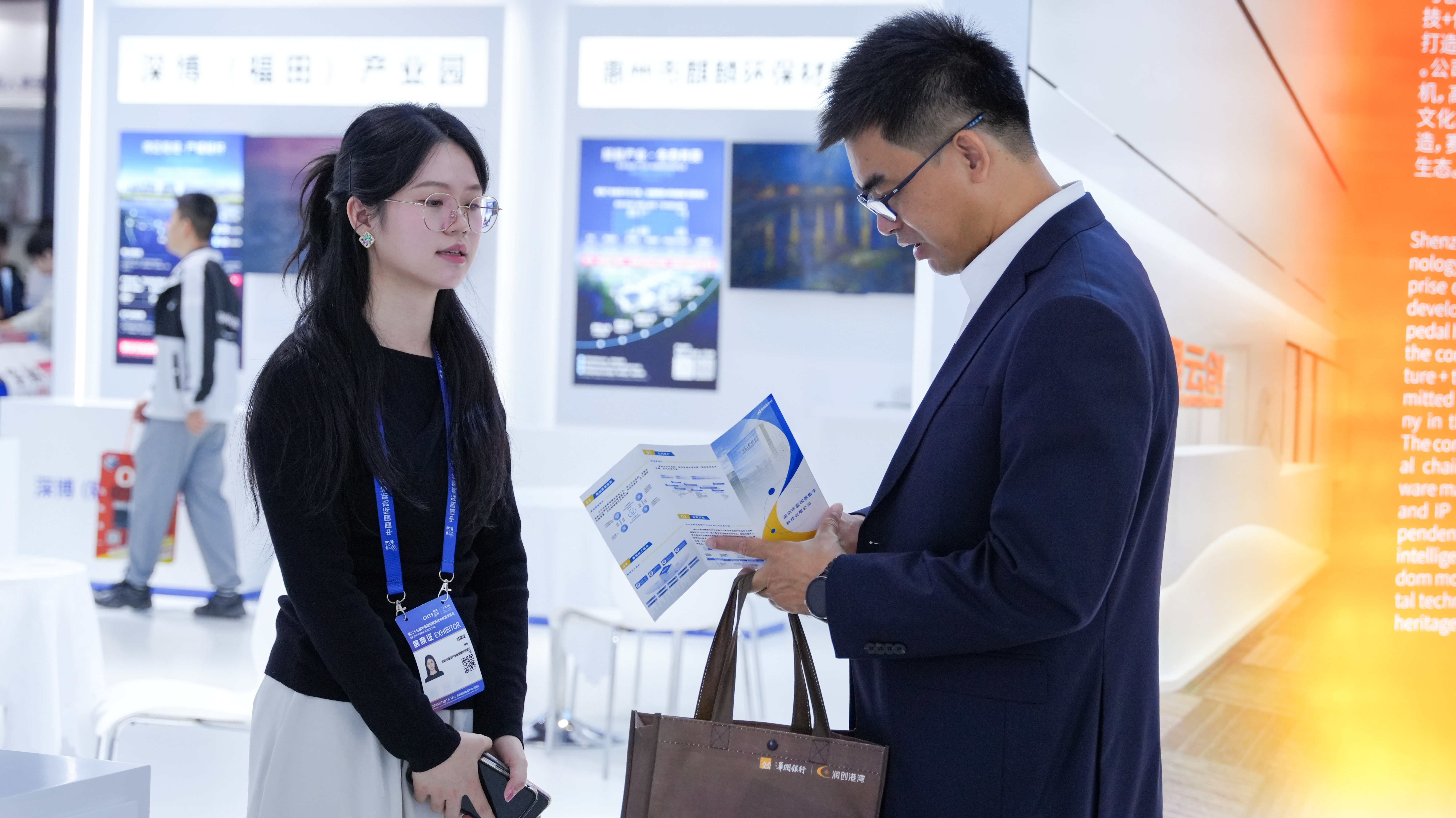 jackpot·(中国区)官方网站