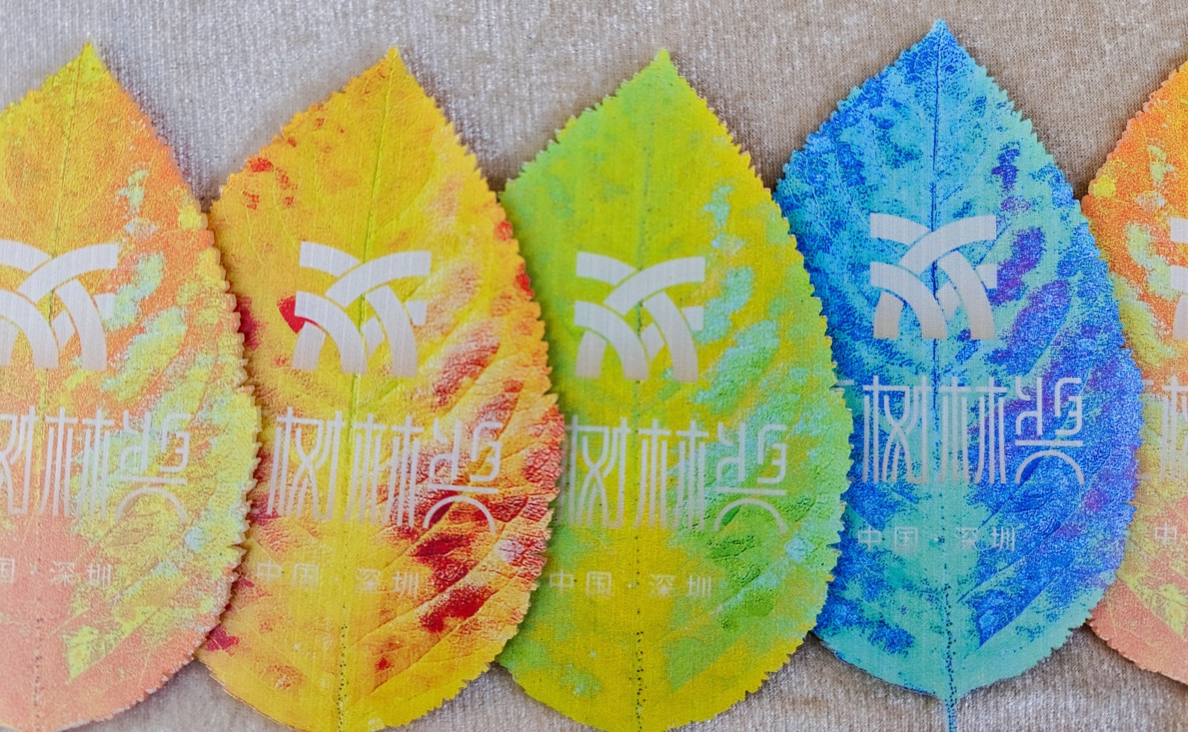 jackpot·(中国区)官方网站