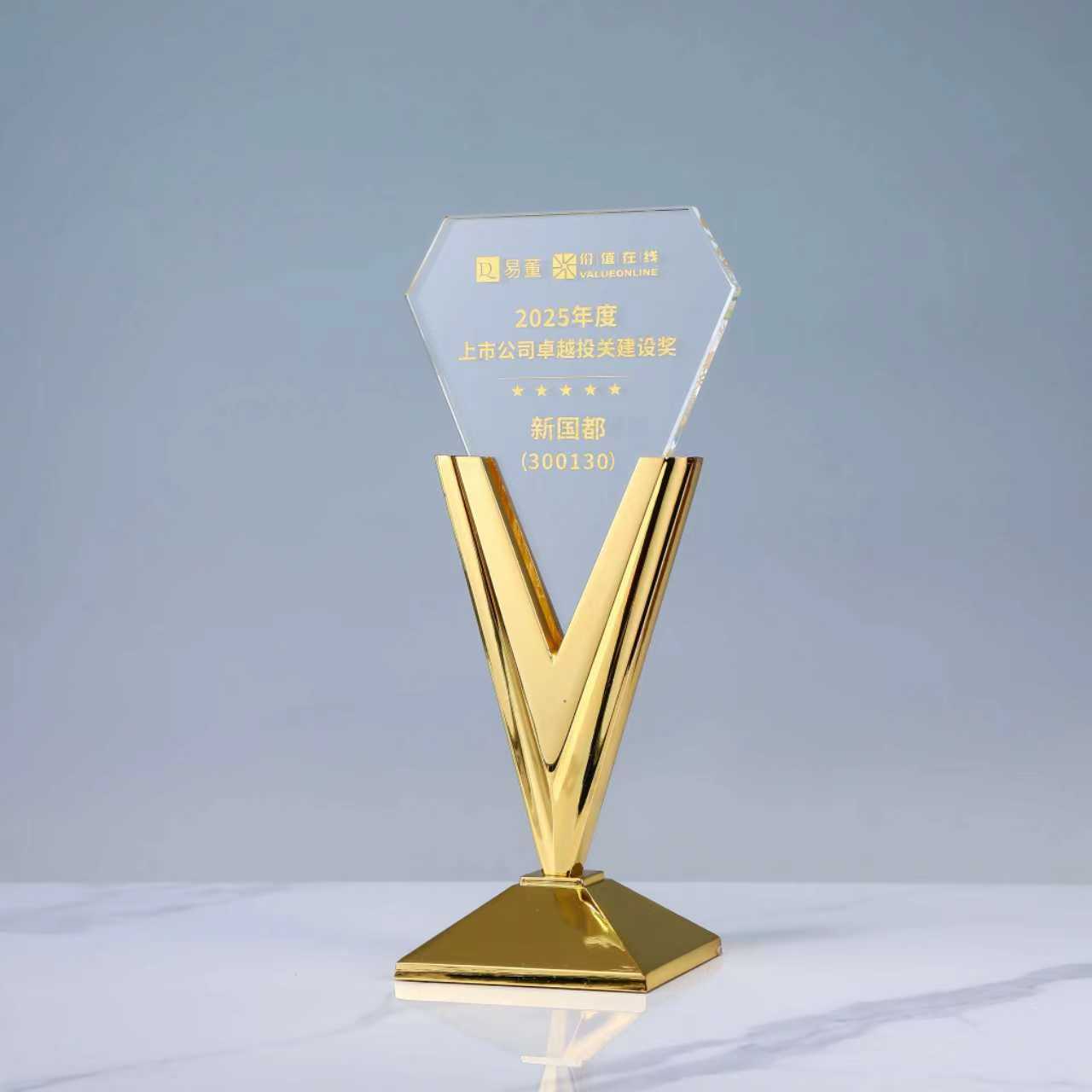 jackpot·(中国区)官方网站