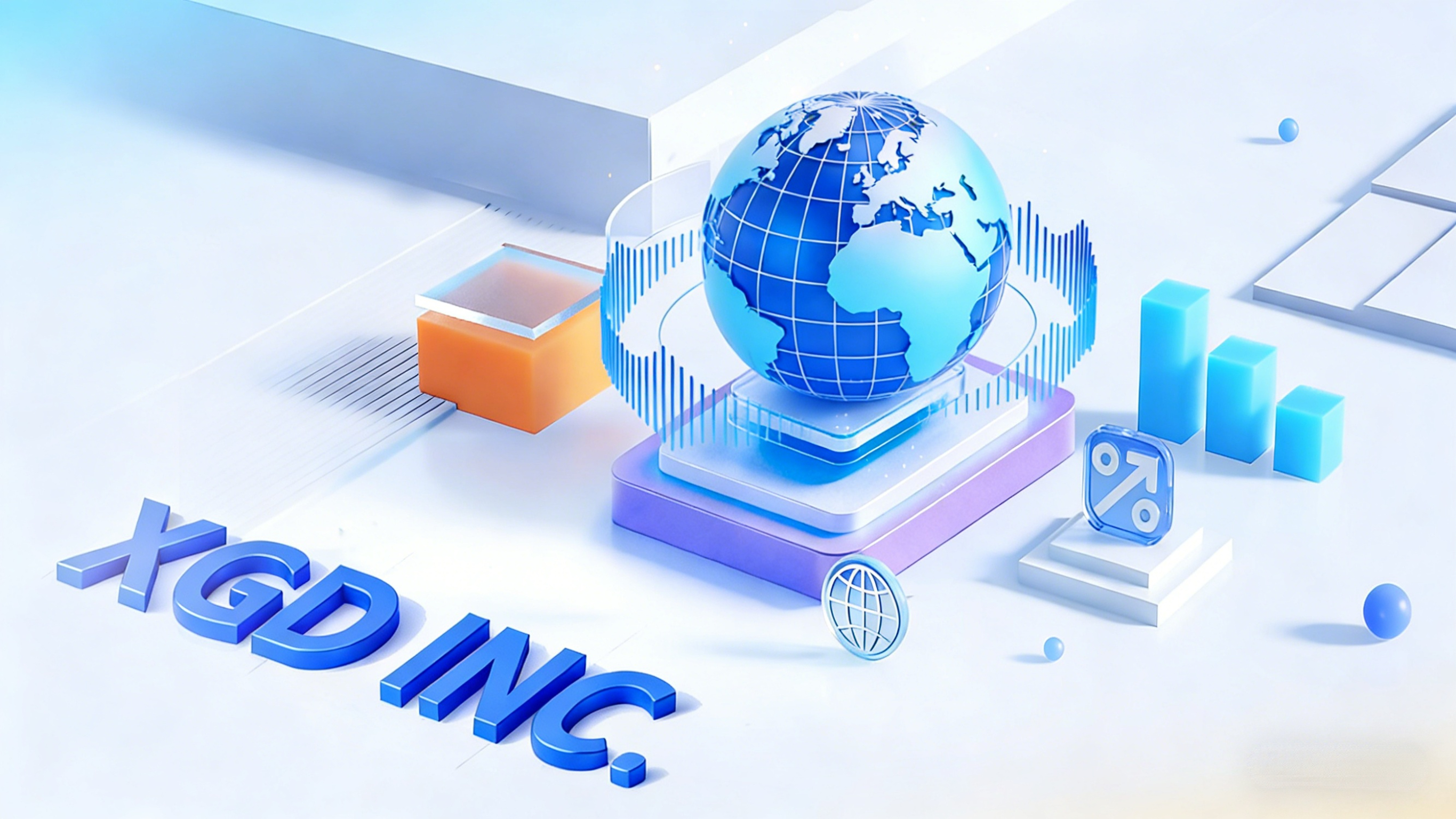 jackpot·(中国区)官方网站