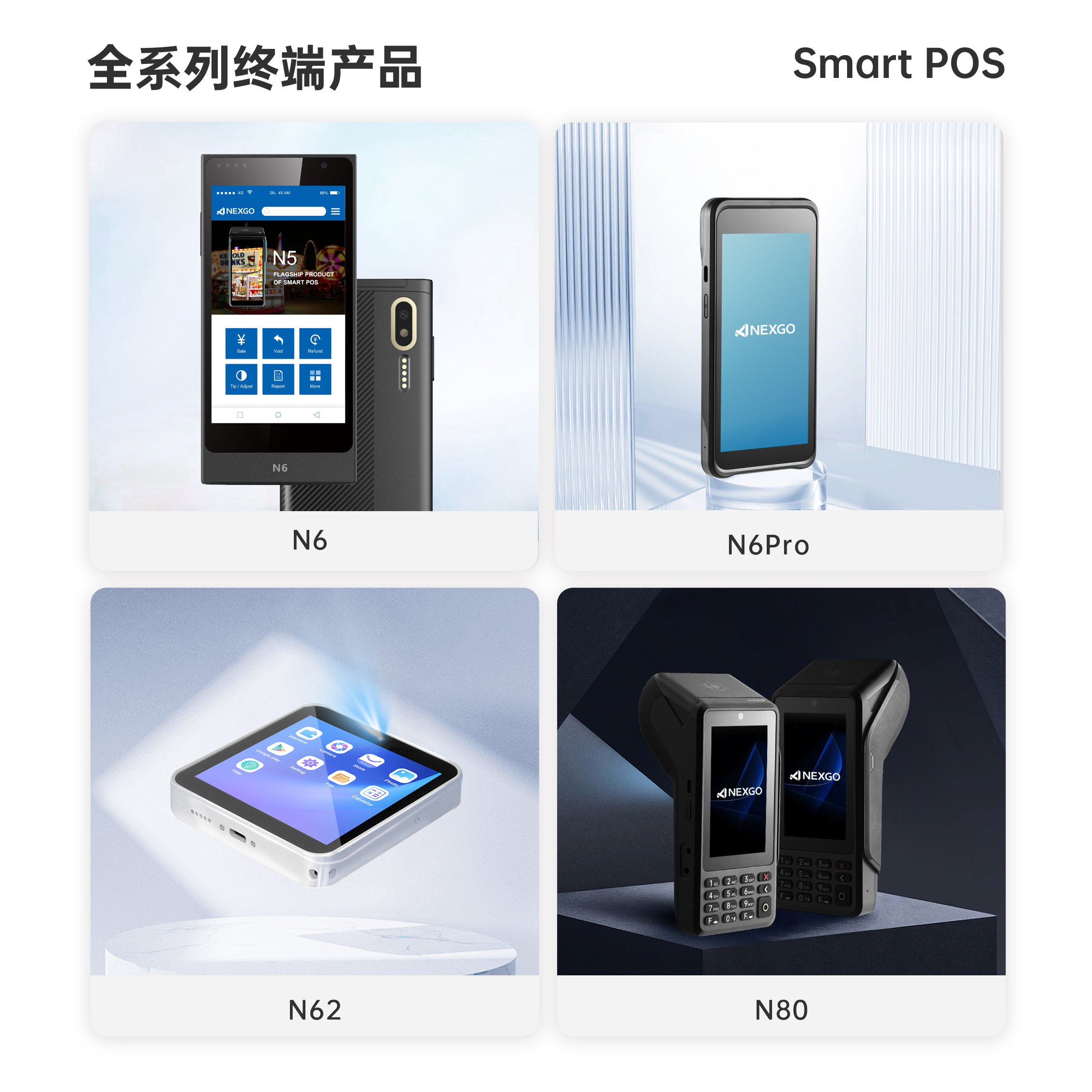 jackpot·(中国区)官方网站