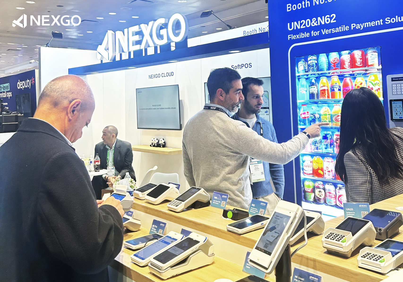 jackpot·(中国区)官方网站