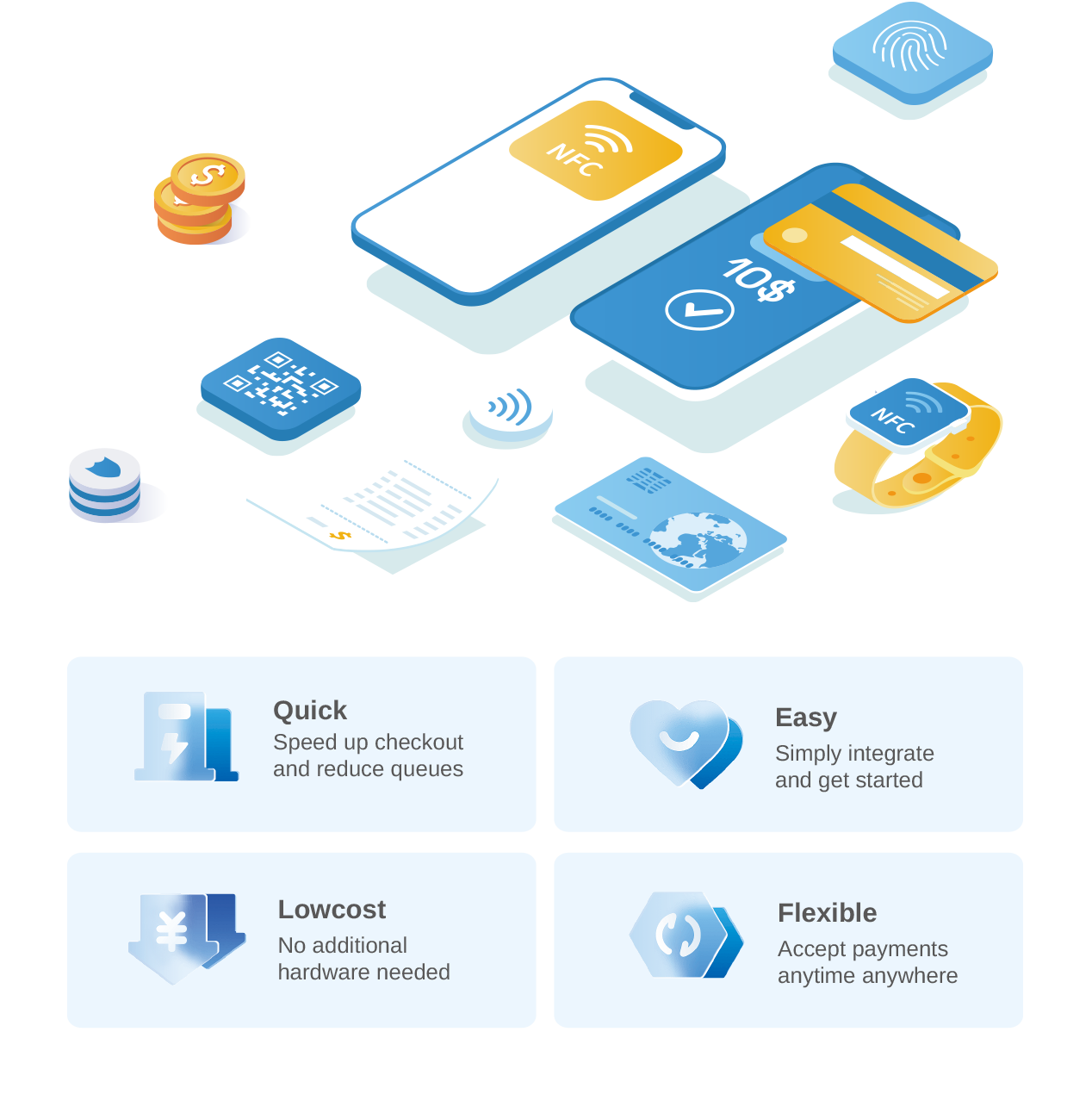 jackpot·(中国区)官方网站