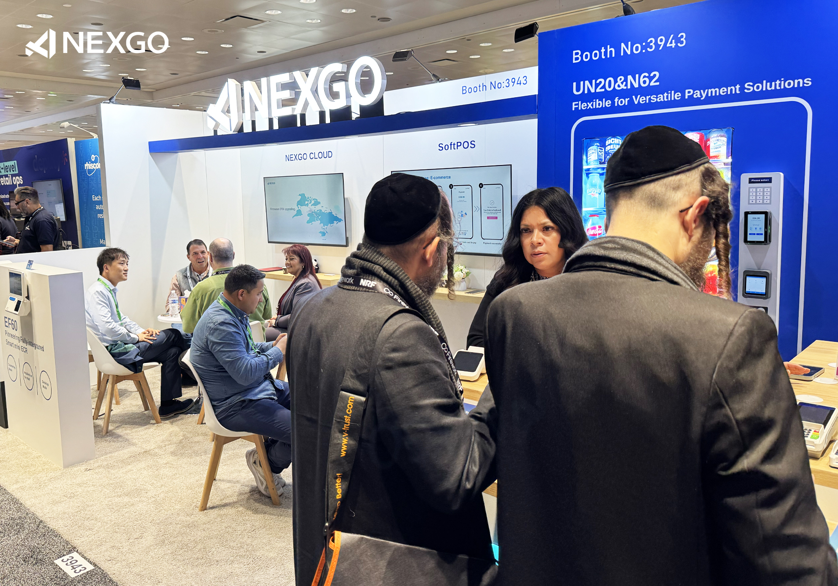 jackpot·(中国区)官方网站