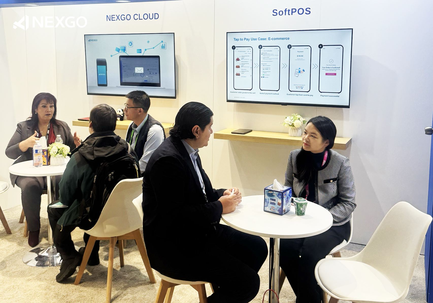 jackpot·(中国区)官方网站