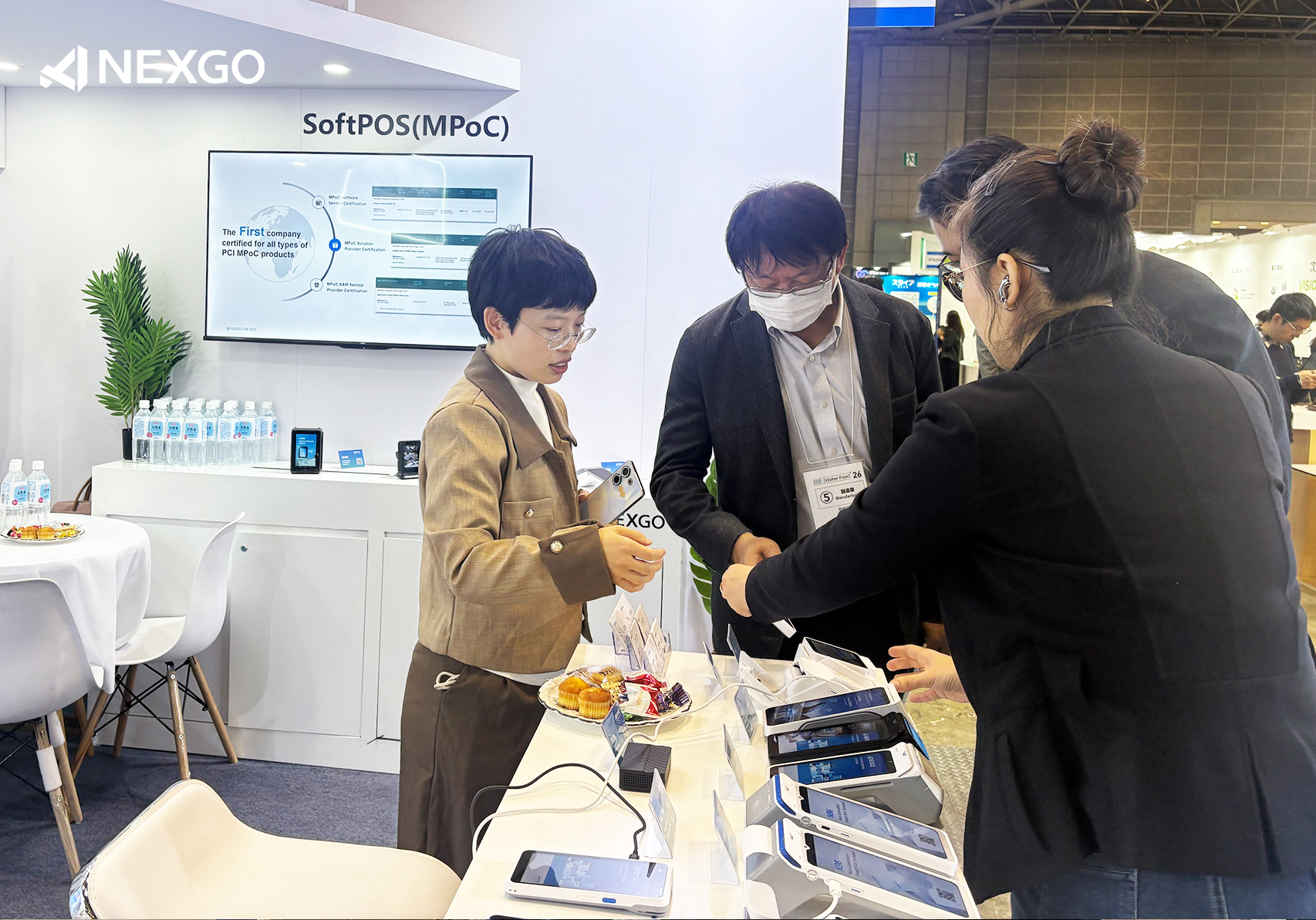 jackpot·(中国区)官方网站