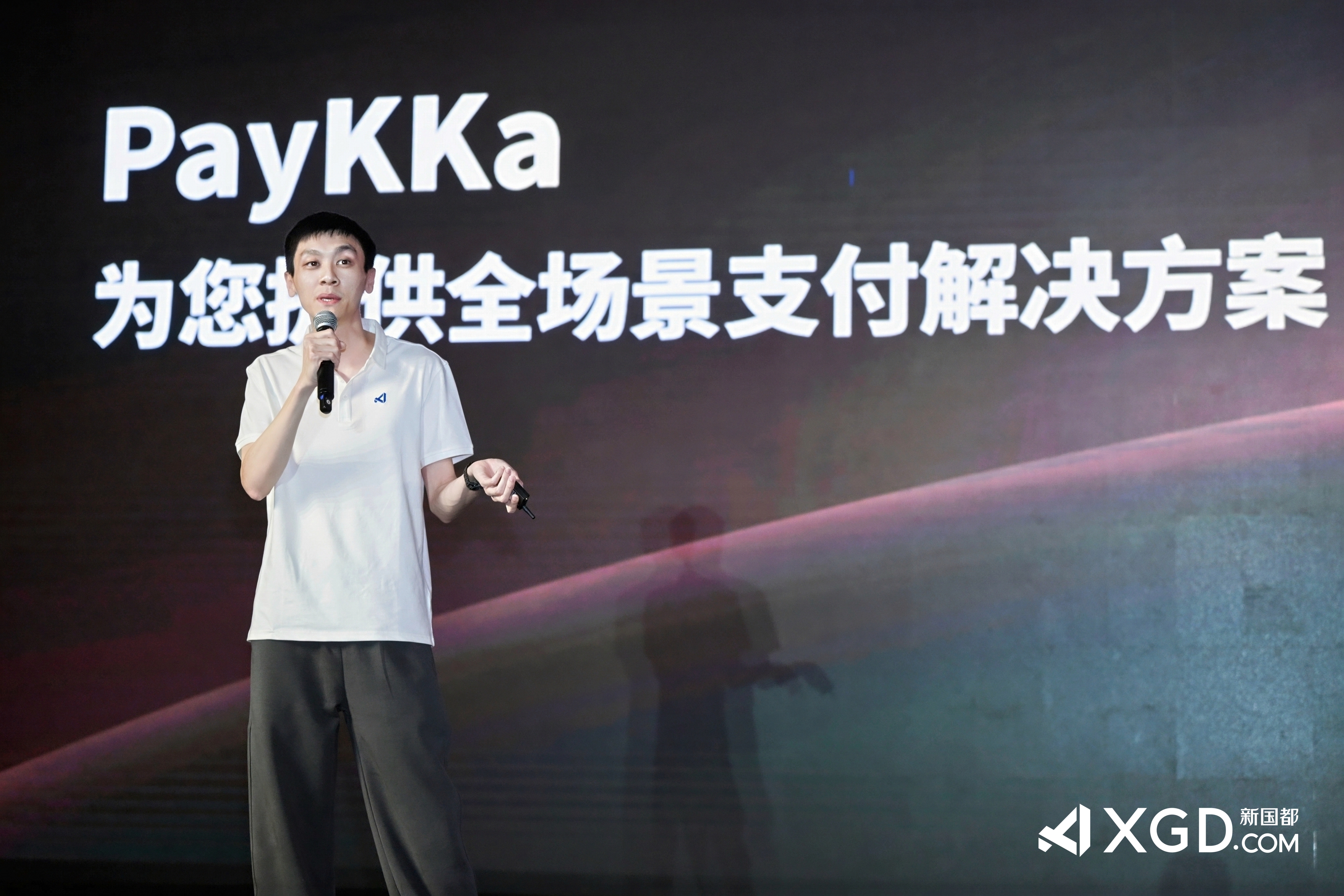 jackpot·(中国区)官方网站