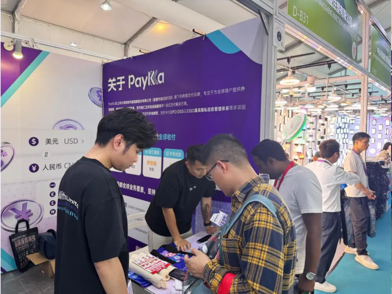 jackpot·(中国区)官方网站