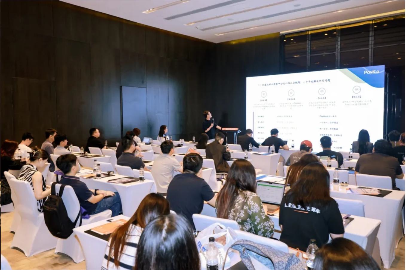 jackpot·(中国区)官方网站