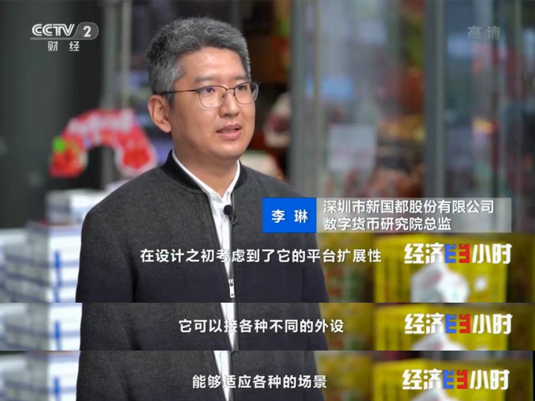 jackpot·(中国区)官方网站