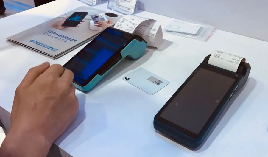 jackpot·(中国区)官方网站