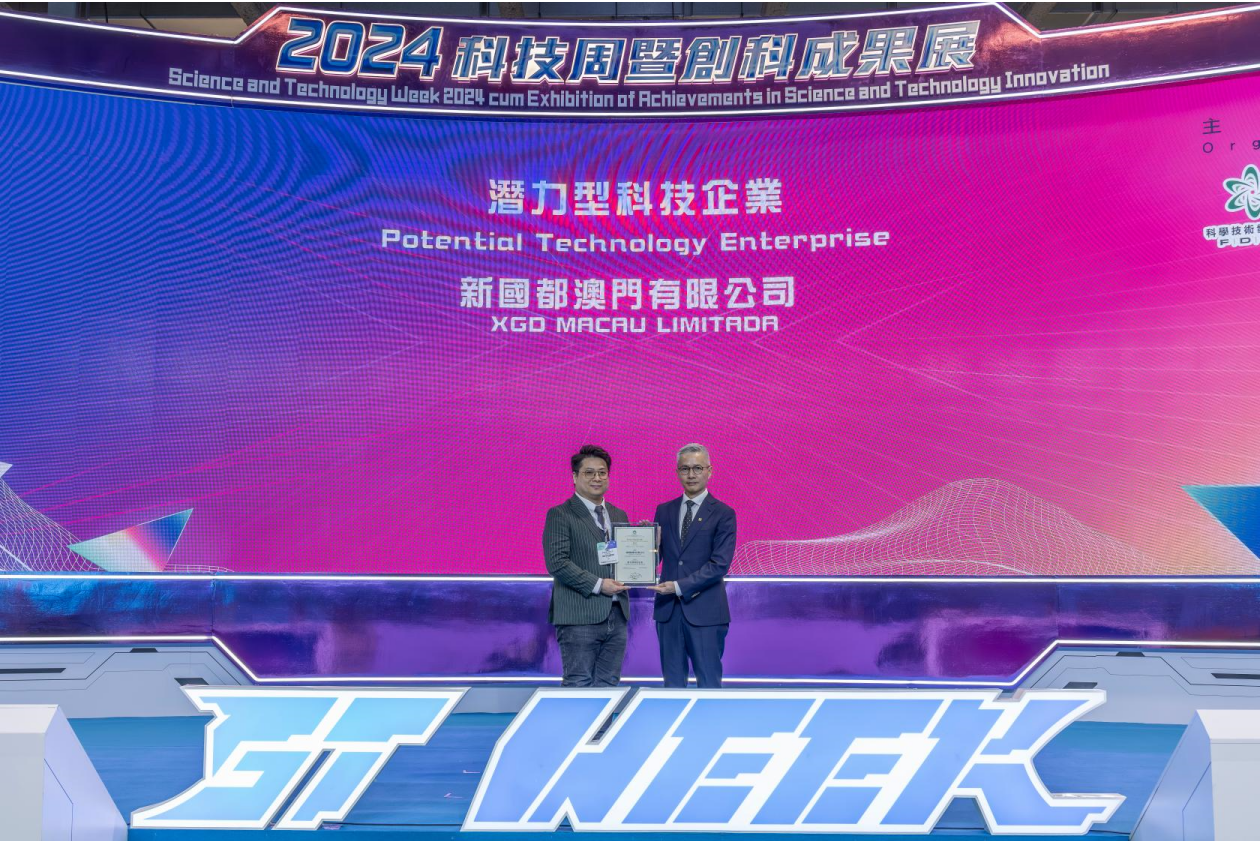 jackpot·(中国区)官方网站